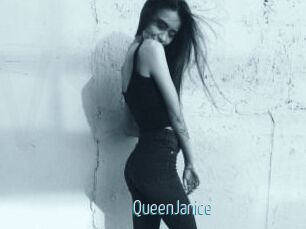 Queen_Janice_