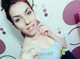 QueenJeff
