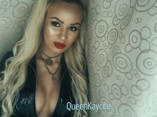 QueenKaycee
