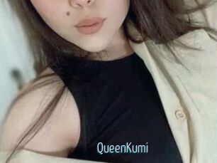 QueenKumi