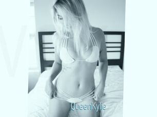 QueenKylie