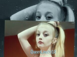 QueenLaw0918