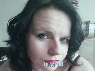 QueenMilf