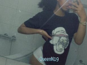 QueenN19