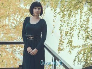 QueenNight