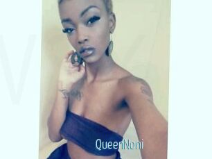 QueenNoni