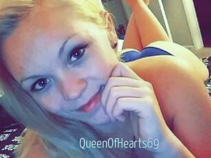 QueenOfHearts69