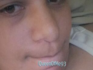 QueenOfMe93
