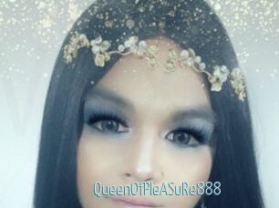 QueenOfPleASuRe888