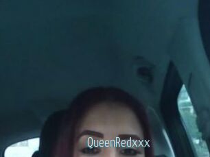 QueenRedxxx