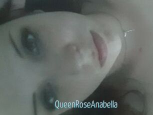 QueenRoseAnabella