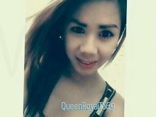 QueenRoyalTS69
