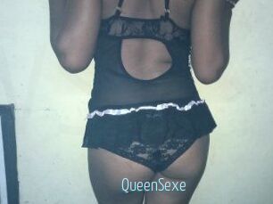 QueenSexe Video Sexe