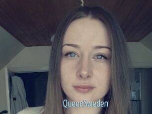 QueenSweden