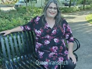 QueenTransBitch