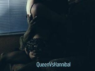 QueenVsHannibal