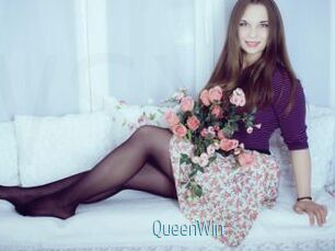 QueenWin