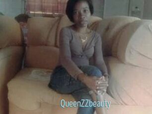 QueenZZbeauty