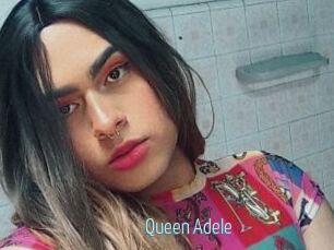 Queen_Adele