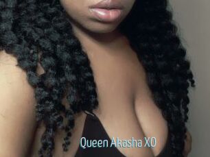 Queen_Akasha_XO
