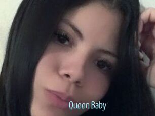 Queen_Baby
