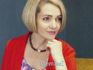 Queen_BeeZ