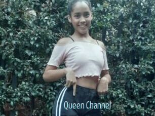 Queen_Channel