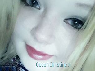 Queen_Christine_x
