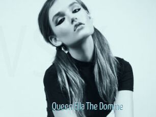 Queen_Ella_The_Domme