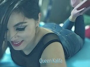 Queen_Kalifa