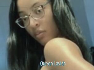 Queen_Lavish