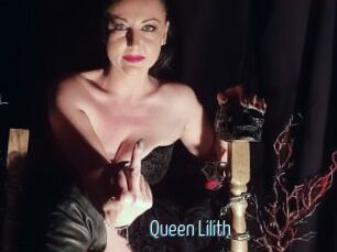 Queen_Lilith
