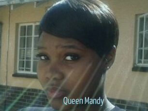 Queen_Mandy
