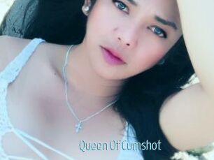 Queen_Of_Cumshot