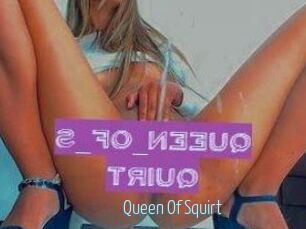 Queen_Of_Squirt