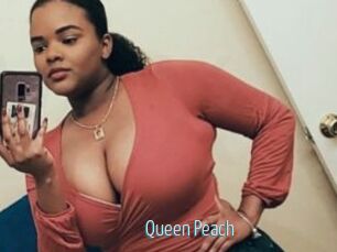 Queen_Peach