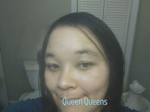 Queen_Queens