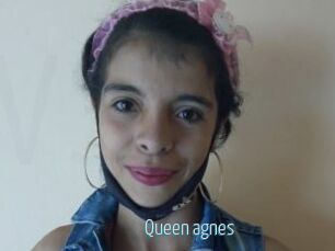 Queen_agnes