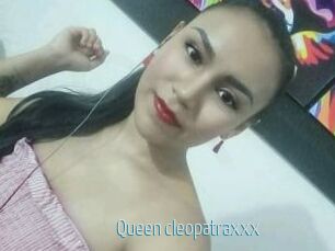 Queen_cleopatraxxx Video Sexe