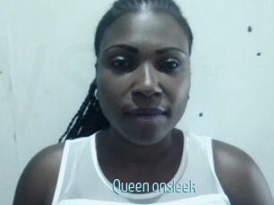 Queen_onsleek