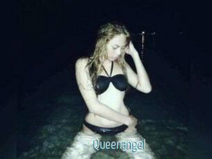 Queen_angel