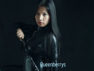 Queenberrys