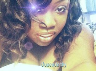 Queendebby