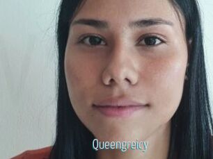 Queengreicy