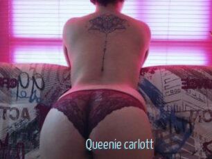 Queenie_carlott