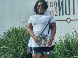 Queenlove76