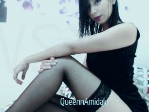 QueennAmidala