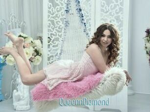 QueennDiamond