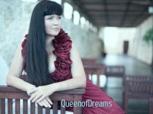 Queen_of_Dreams