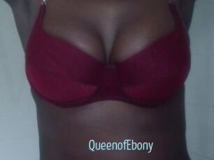 QueenofEbony